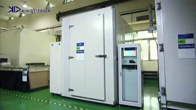 太阳能光伏测试设备