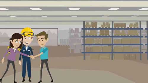 生物产品的分离技术