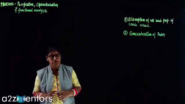 简述细胞破碎法