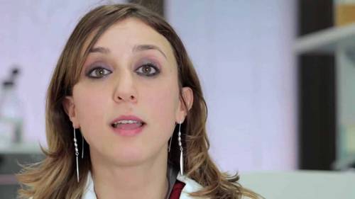 超声波破碎法提取蛋白质