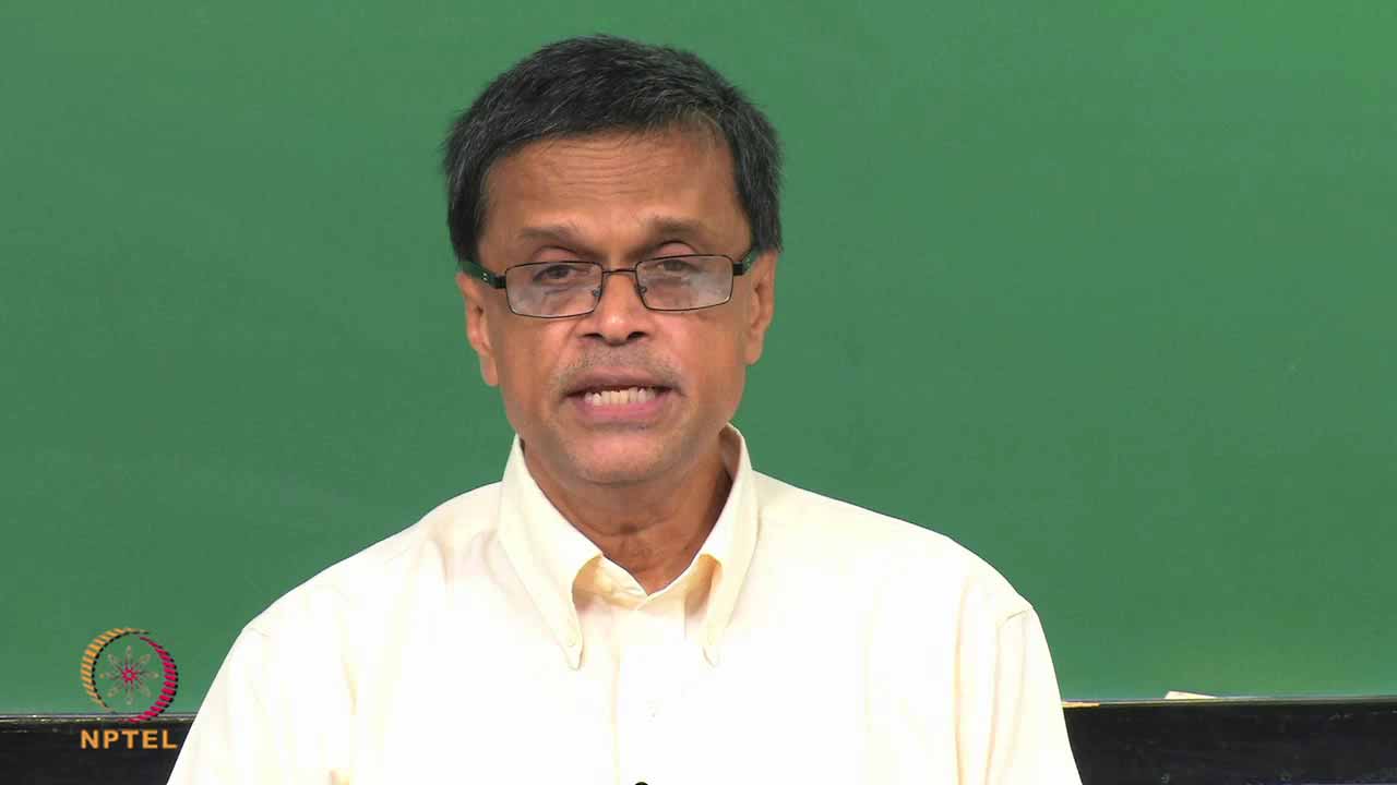 反胶束和双水相萃取