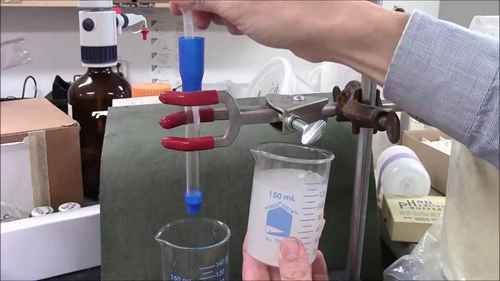 SephadexG-50葡聚糖凝胶