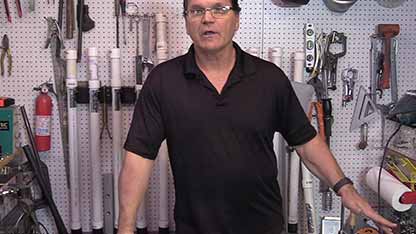 7014焊条T形接头电弧焊