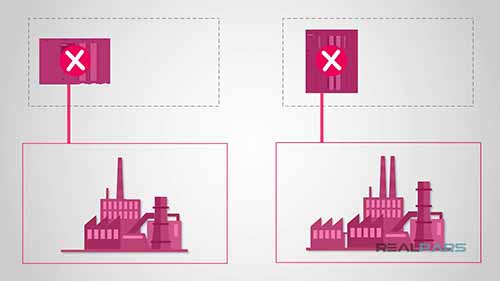 什么是分散控制系统