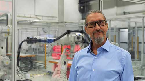 如何安装RobotWare软件