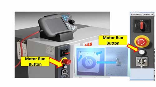 移动程序运行指针PP