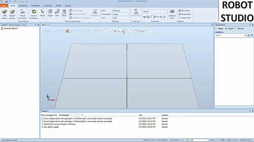创建虚拟工作站的步骤