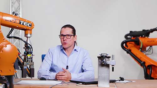 如何设定世界坐标系