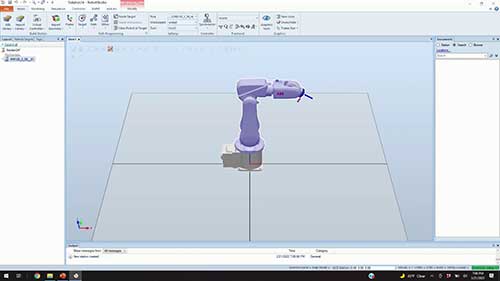 如何定义工件坐标系