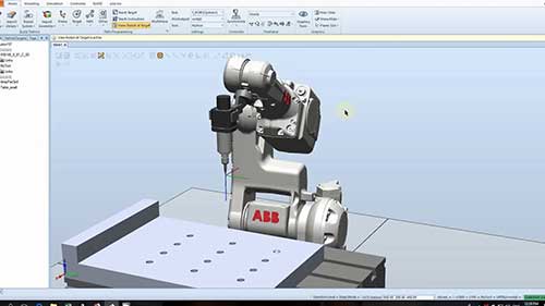 使用偏移功能创建数组