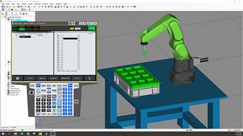 偏移量在优化代码中的作用