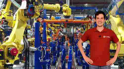 数据寄存器和位置寄存器的运用