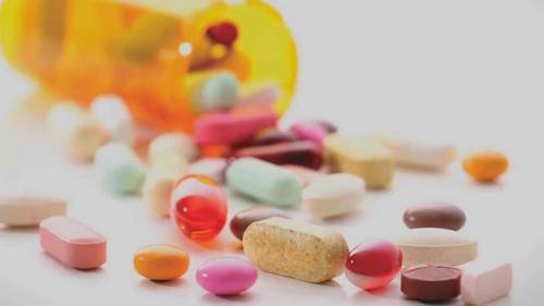 计量学的学习范畴