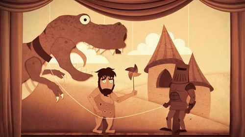 计量学的发展史