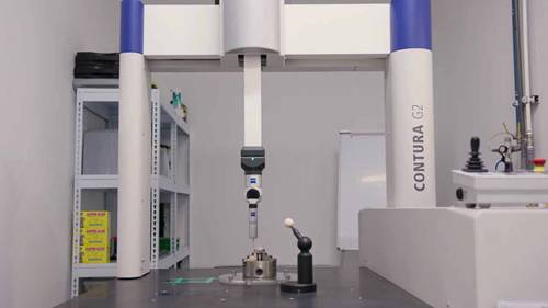 爱特蒙特光学测量仪器