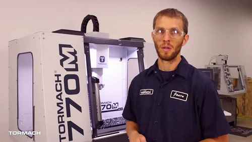 夹具设计的全步骤