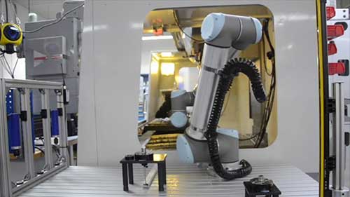 DIATEST自动化测量