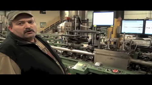 超声波无损检测