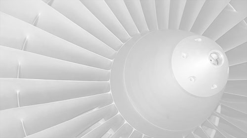 SONOAIR®相控阵空气耦合检测系统