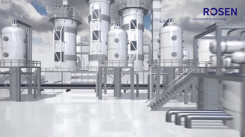 测量铝板的导电性