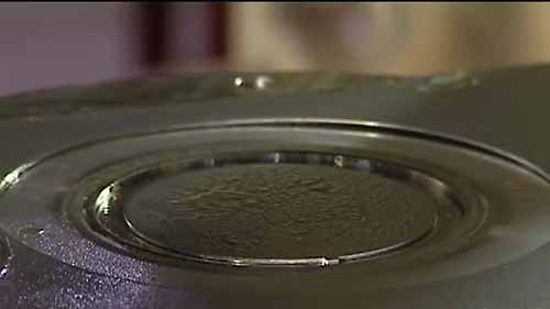 钣金冲压模具及工艺