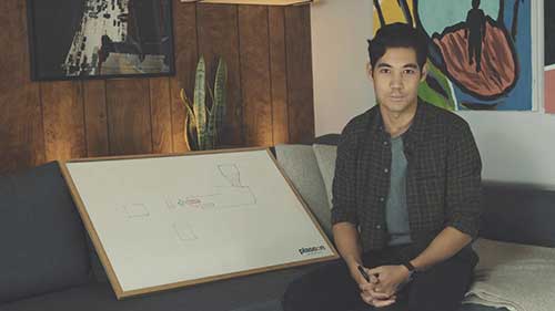 塑料成型的种类