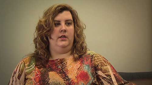 注塑成型与模具加工