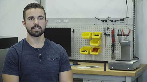 模具后处理加工