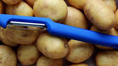 手工模型制作-2