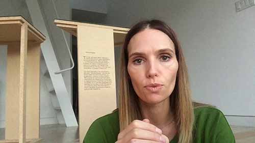 工业设计模型制作前的准备