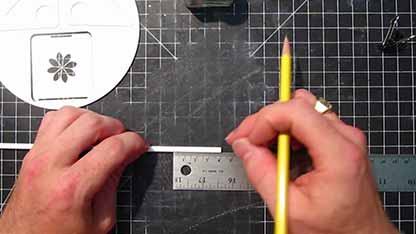 原型产品设计-4激光切割焊接