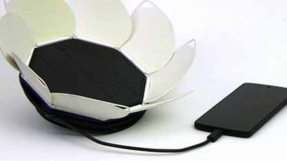 原型产品设计-8产品拍摄