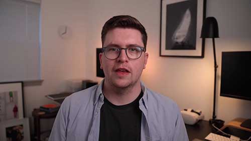 何谓产品设计？