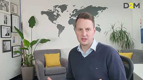 产品设计流程概述