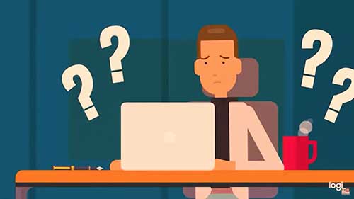 产品设计基础知识