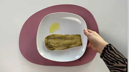 产品设计：材料选择