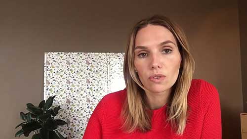 形式服从功能的设计原则