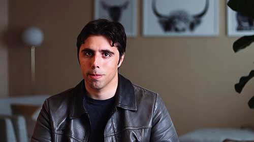 工业设计：形态设计