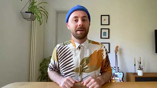 产品设计：打造经典产品