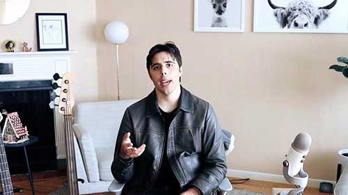 工业设计与人体工程学1