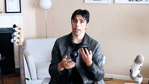 工业设计与人体工程学2