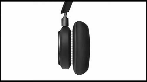 如何打造经典工业设计产品