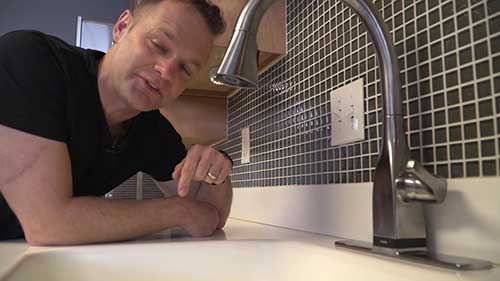 日用品的设计艺术