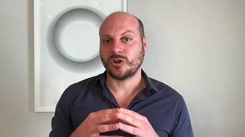 工业设计的基本原则