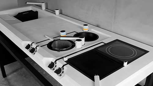 产品设计研究的重要性