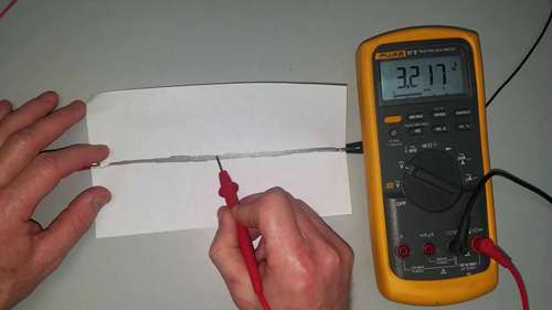 节气门位置传感器的工作原理