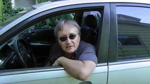 如何更换空气流量传感器