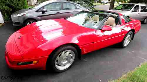 如何清洗/更换EGR阀