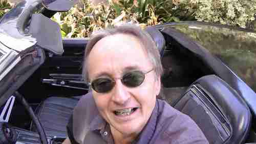 汽车怠速低该怎么办