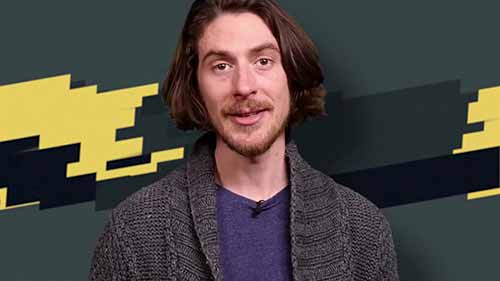 工业革命：汽车的发明